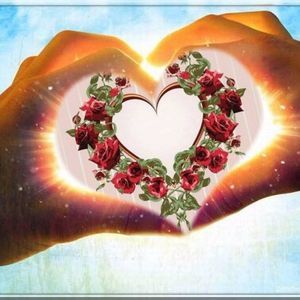 Meet your Posher, Vicki